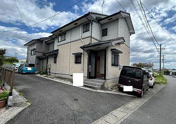 物件ID「321000084650」の写真