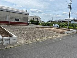 岐阜県岐阜市六条南１丁目12番1の一部 、 12 番3、12番14