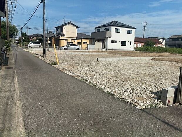 造成