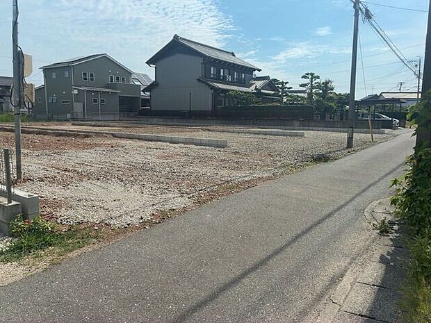 造成