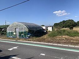 愛知県稲沢市祖父江町祖父江八反畑228,229