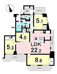 ナビシティ新岐阜