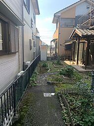 岐阜県各務原市蘇原青雲町４丁目5-7