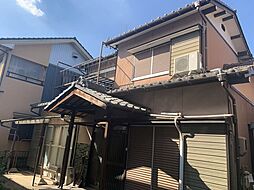 岐阜県各務原市蘇原青雲町４丁目5-7