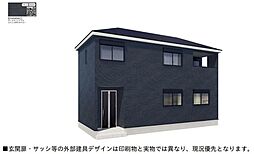 岐阜県岐阜市吾妻町３丁目9