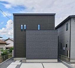 岐阜県岐阜市芋島２丁目2番38