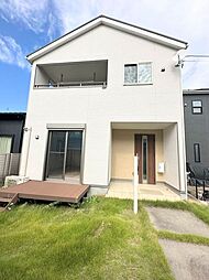 岐阜県羽島市江吉良町954-4