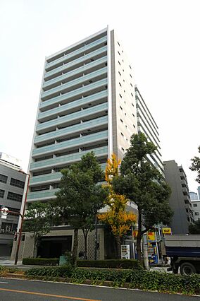 2013年3月...