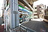 周辺：近鉄南大阪線：北田辺駅、徒歩２分です。♪