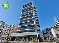 学生会館 ルフォンエチュード金町[食事付き]