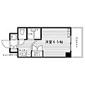 フェアリークリスタル本八幡4階7.2万円
