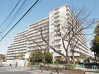 足立区中央本町3丁目：物件画像／ハウスドゥ　新小岩駅南口　リオン不動産株式会社