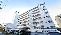 ウェルフェアグリーン行徳