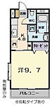 松阪市久保町 3階建 築18年のイメージ