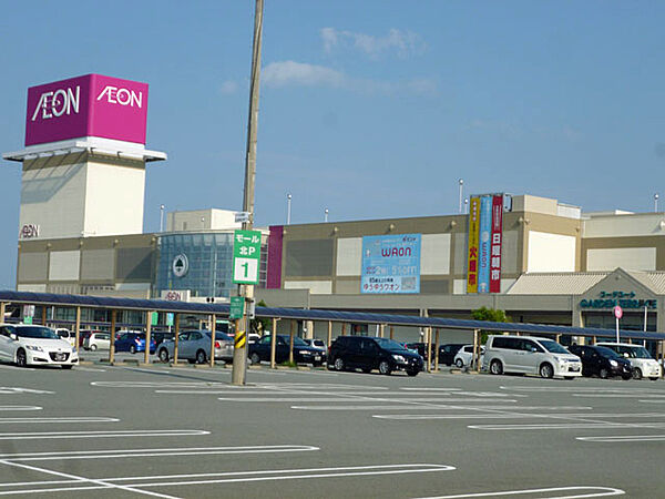 三重県多気郡明和町大字佐田(賃貸アパート1LDK・1階・45.72㎡)の写真 その16