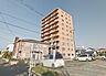 外観：宮崎市田代/ハピネス田代