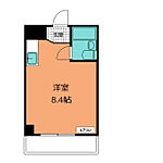 沼津市新宿町 4階建 築29年のイメージ