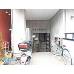 沼津市新宿町 4階建 築29年のイメージ