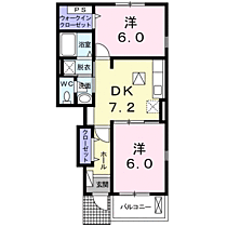 間取り：222016459419