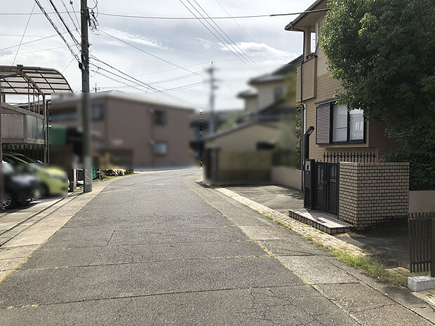 名古屋市緑区細口　中古住宅(5LDK)のその他画像