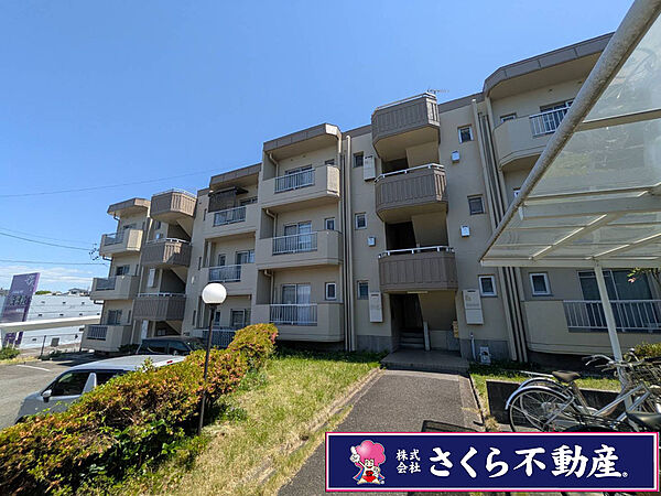 外観：323000524602