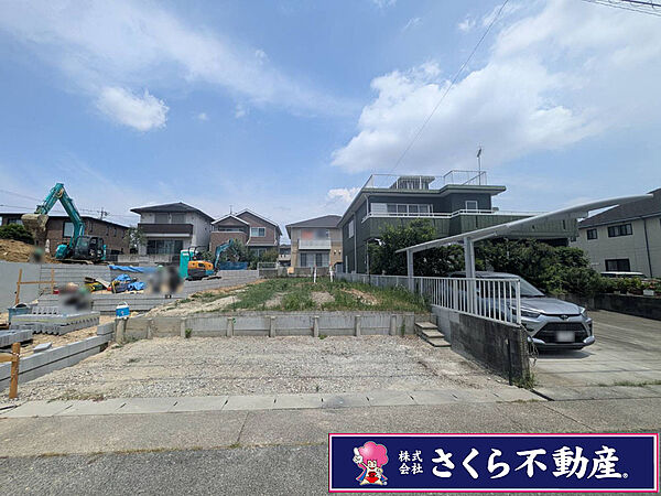 外観：323000520185
