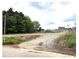 東武野田線 逆井駅 徒歩14分