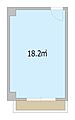 プチメゾン小川2階6.6万円