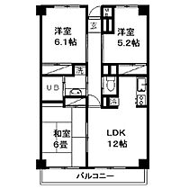 間取り：222016355405