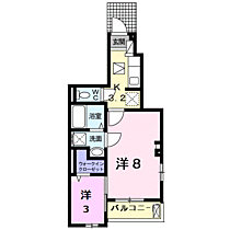 間取り：222016454222