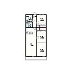 御殿場市杉名沢 3階建 築23年のイメージ