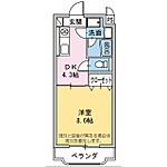 グリーンヒル　タカハシIIのイメージ