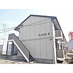 静岡県駿東郡長泉町納米里：物件画像／有限会社三島駅前賃貸センター