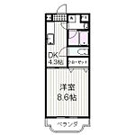 エクセル22のイメージ