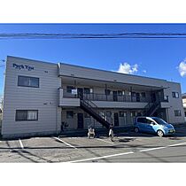 パークユー 205 ｜ 静岡県御殿場市二の岡1丁目（賃貸アパート2DK・2階・40.42㎡） その15