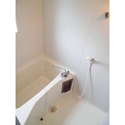 ヴィラ・オレンジ_その他_0