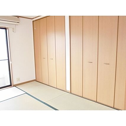 レジデンス白石_その他_1