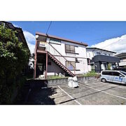 シティハイムカルテットの賃貸物件