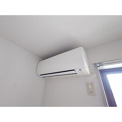 ヴィラ武智寿町_その他_5