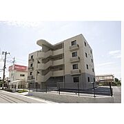 ミクアルトの賃貸物件