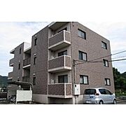 アンジェリーク・エリナの賃貸物件