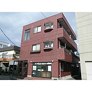 エスペシア華VIの賃貸物件