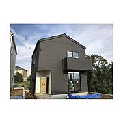 三島二日町駅より徒歩49分 築5年11ヶ月 2階建の賃貸物件