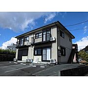 ハイツグリーンTaoの賃貸物件