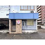 静岡県御殿場市新橋2026-5：物件画像／駅前賃貸　三島店　株式会社アセットコンサルティング