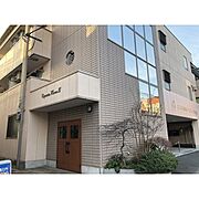 EspeciaHana3の賃貸物件