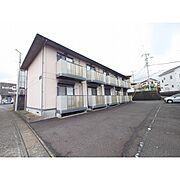 物件サムネイル