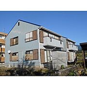 Fハイツの賃貸物件