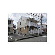 セジュール90Aの賃貸物件