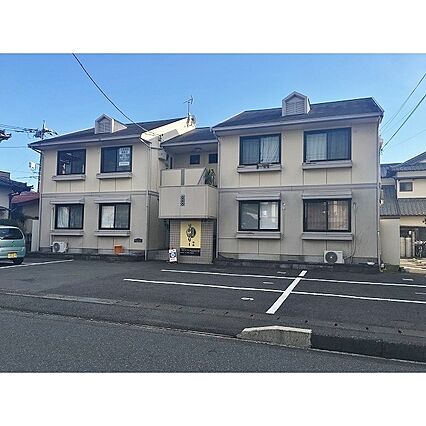 セジュール90A_外観_2